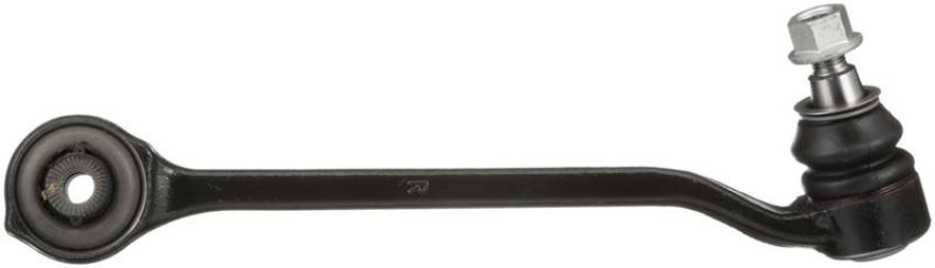 DELPHI TC2952 Control Arm and Ball Joint Assembly