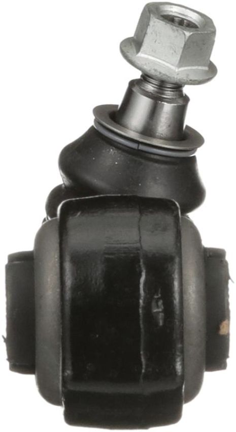 DELPHI TC2952 Control Arm and Ball Joint Assembly