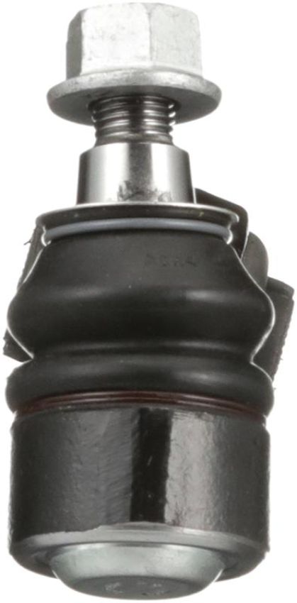 DELPHI TC2952 Control Arm and Ball Joint Assembly