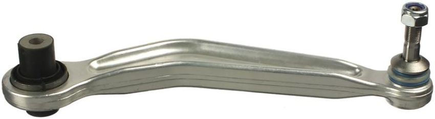 DELPHI TC2953 Control Arm and Ball Joint Assembly