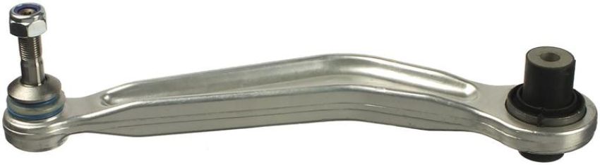 DELPHI TC2954 Control Arm and Ball Joint Assembly