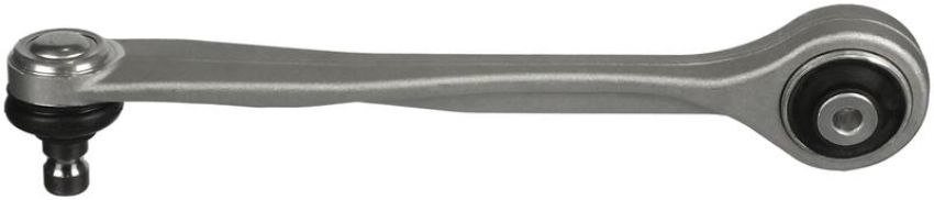 DELPHI TC2972 Control Arm and Ball Joint Assembly