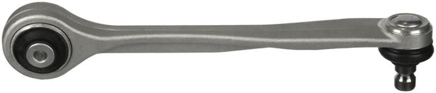 DELPHI TC2973 Control Arm and Ball Joint Assembly