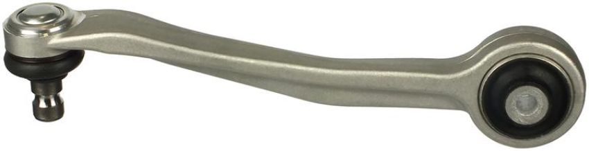 DELPHI TC2974 Control Arm and Ball Joint Assembly