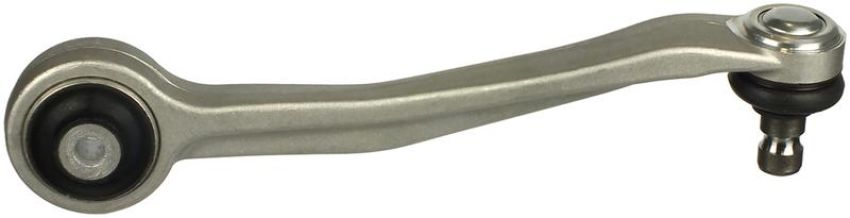 DELPHI TC2975 Control Arm and Ball Joint Assembly