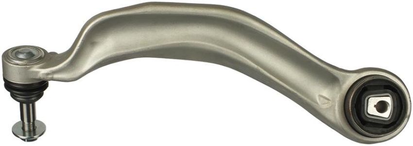 DELPHI TC2976 Control Arm and Ball Joint Assembly