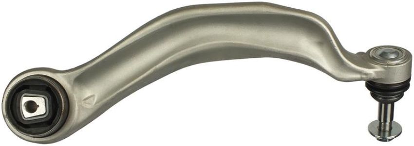 DELPHI TC2977 Control Arm and Ball Joint Assembly