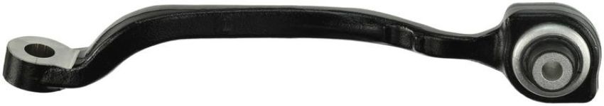 DELPHI TC2978 Control Arm