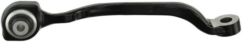 DELPHI TC2979 Control Arm