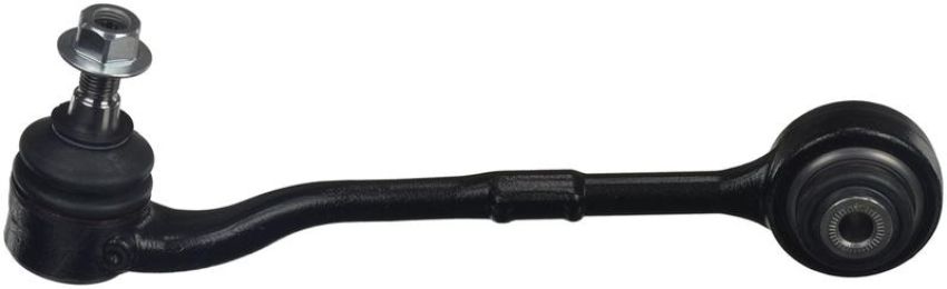 DELPHI TC2980 Control Arm and Ball Joint Assembly