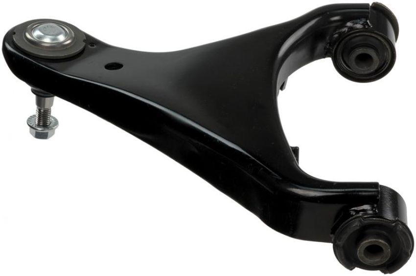 DELPHI TC3004 Control Arm and Ball Joint Assembly