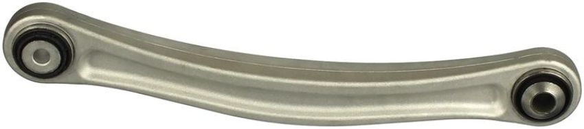 DELPHI TC3009 Control Arm