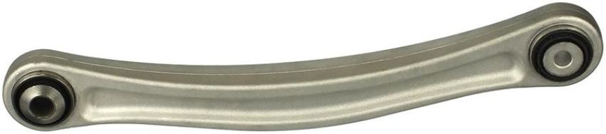 DELPHI TC3010 Control Arm
