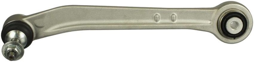 DELPHI TC3011 Control Arm and Ball Joint Assembly