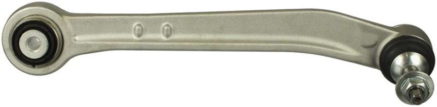 DELPHI TC3012 Control Arm and Ball Joint Assembly
