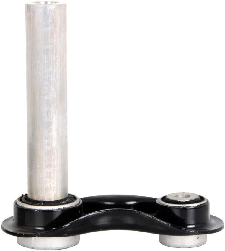 DELPHI TC3013 Control Arm Link