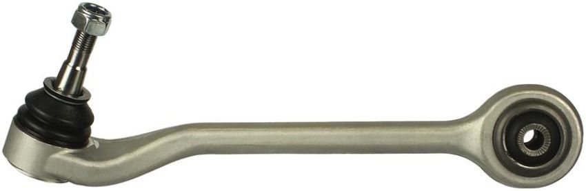 DELPHI TC3014 Control Arm and Ball Joint Assembly