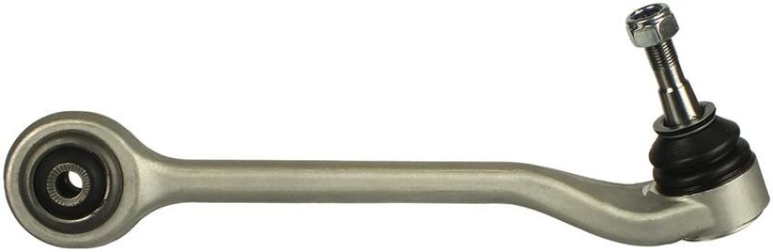 DELPHI TC3015 Control Arm and Ball Joint Assembly
