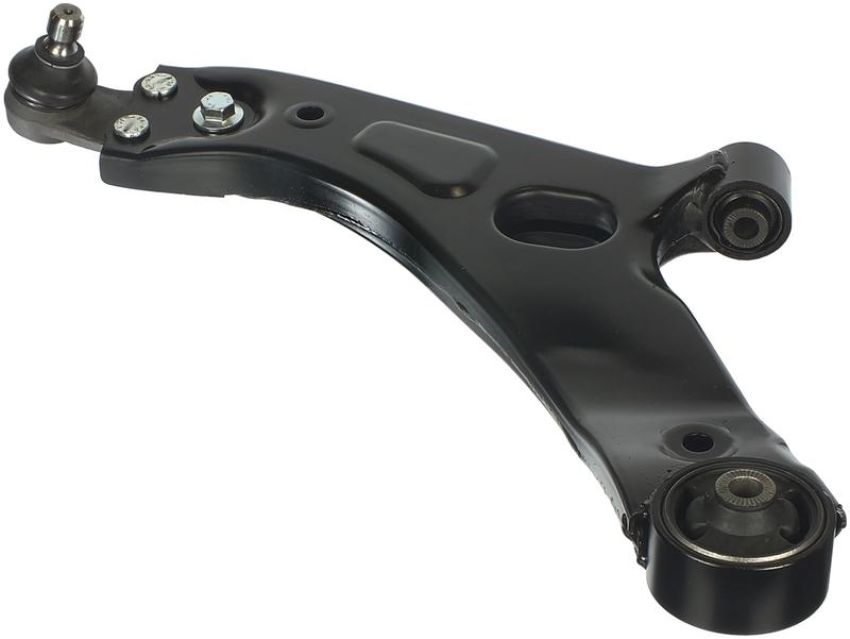 DELPHI TC3016 Control Arm and Ball Joint Assembly