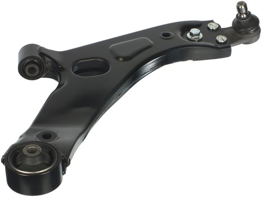 DELPHI TC3017 Control Arm and Ball Joint Assembly