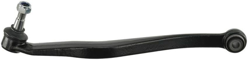 DELPHI TC3018 Lateral Arm