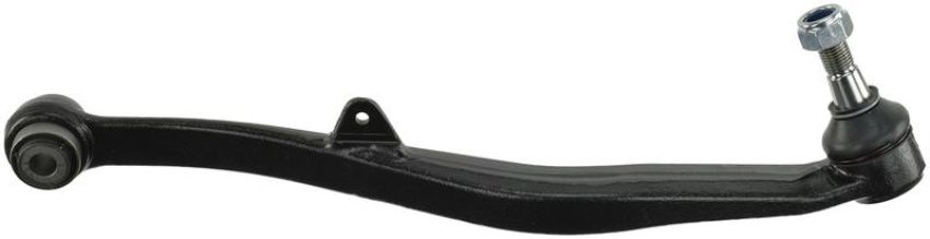 DELPHI TC3019 Lateral Arm