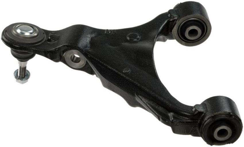 DELPHI TC3026 Control Arm and Ball Joint Assembly