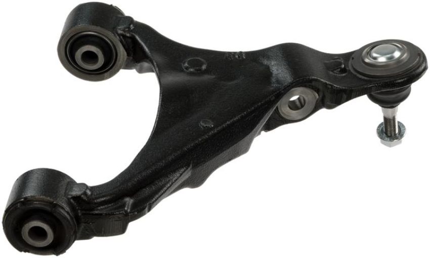 DELPHI TC3027 Control Arm and Ball Joint Assembly