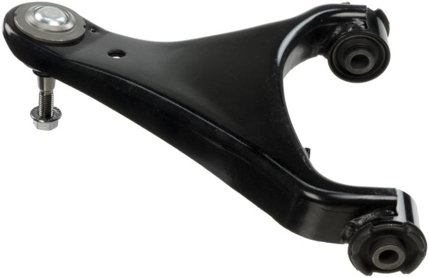DELPHI TC3030 Control Arm and Ball Joint Assembly