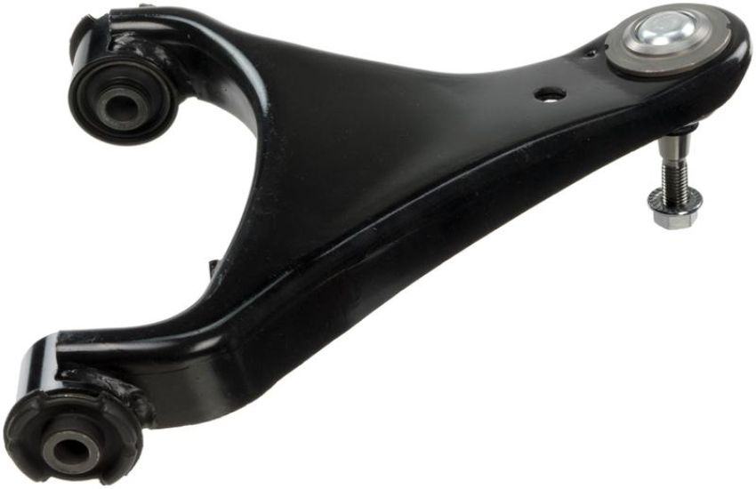 DELPHI TC3031 Control Arm and Ball Joint Assembly