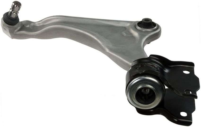 DELPHI TC3032 Control Arm and Ball Joint Assembly