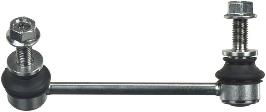 DELPHI TC3034 Suspension Stabilizer Bar Link