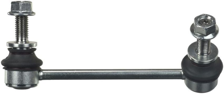 DELPHI TC3035 Suspension Stabilizer Bar Link