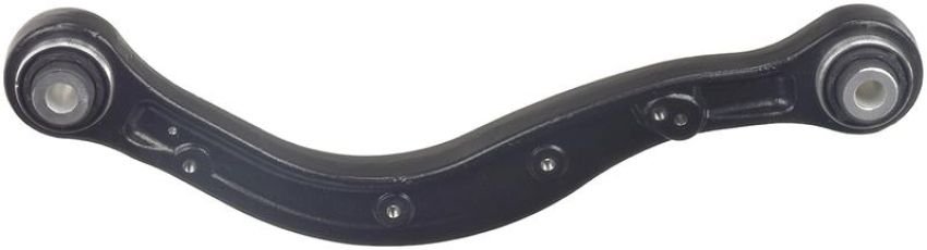 DELPHI TC3036 Control Arm