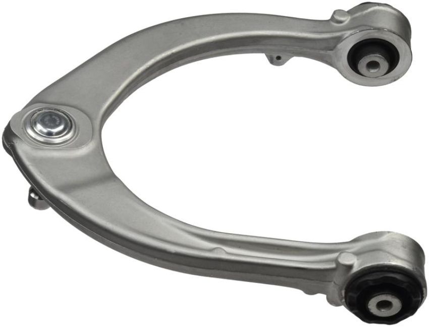 DELPHI TC3037 Control Arm and Ball Joint Assembly