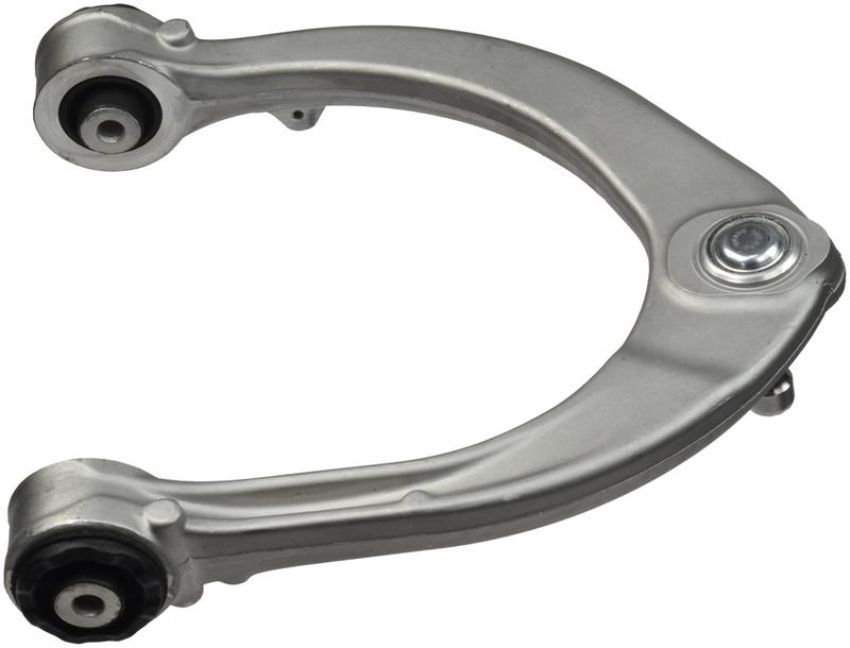 DELPHI TC3038 Control Arm and Ball Joint Assembly