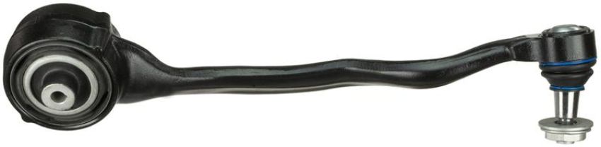 DELPHI TC3039 Control Arm and Ball Joint Assembly
