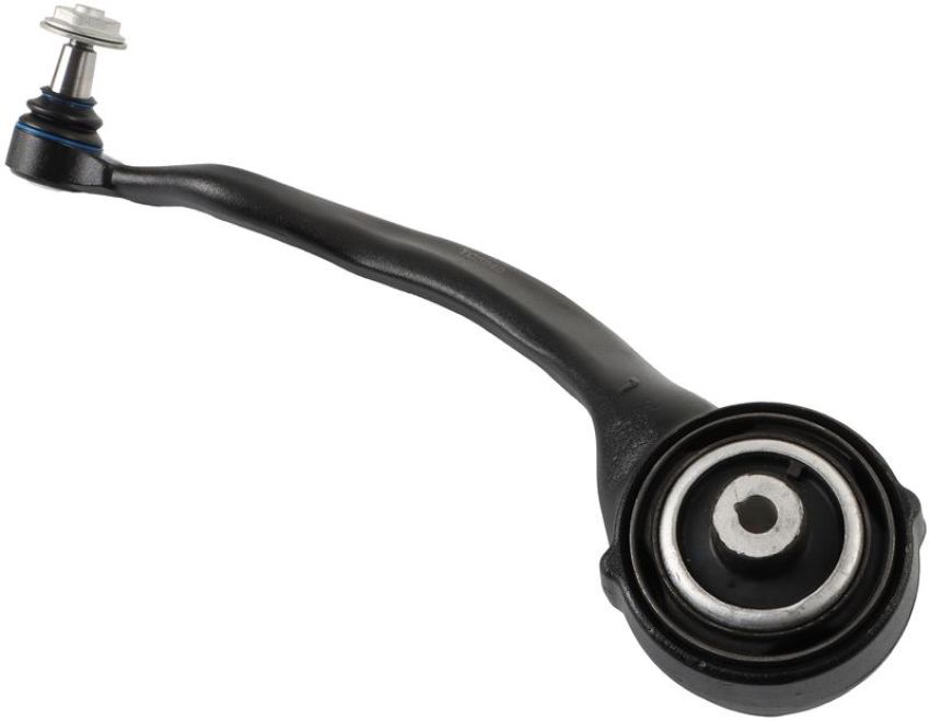 DELPHI TC3040 Control Arm and Ball Joint Assembly