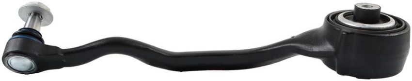 DELPHI TC3040 Control Arm and Ball Joint Assembly