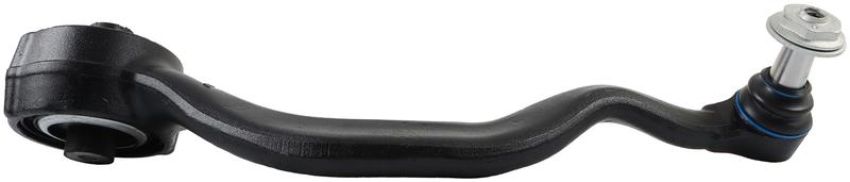 DELPHI TC3040 Control Arm and Ball Joint Assembly