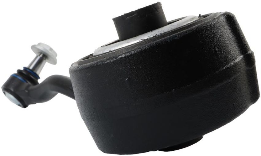 DELPHI TC3040 Control Arm and Ball Joint Assembly