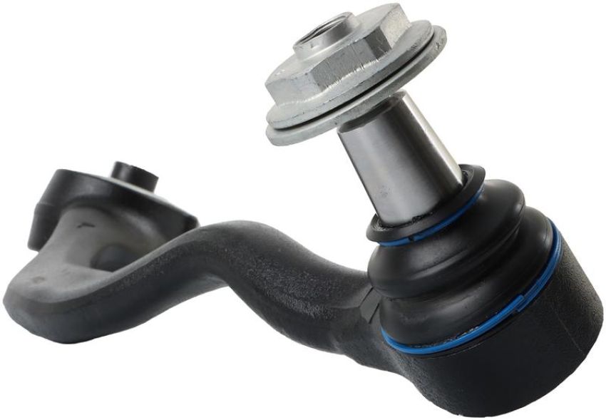 DELPHI TC3040 Control Arm and Ball Joint Assembly