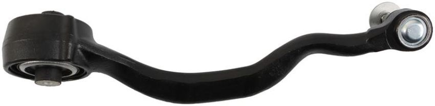 DELPHI TC3040 Control Arm and Ball Joint Assembly