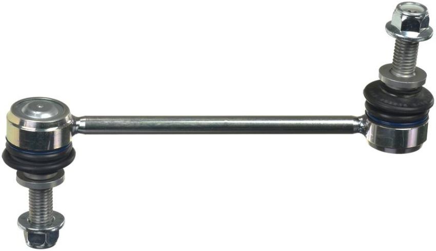 DELPHI TC3041 Suspension Stabilizer Bar Link