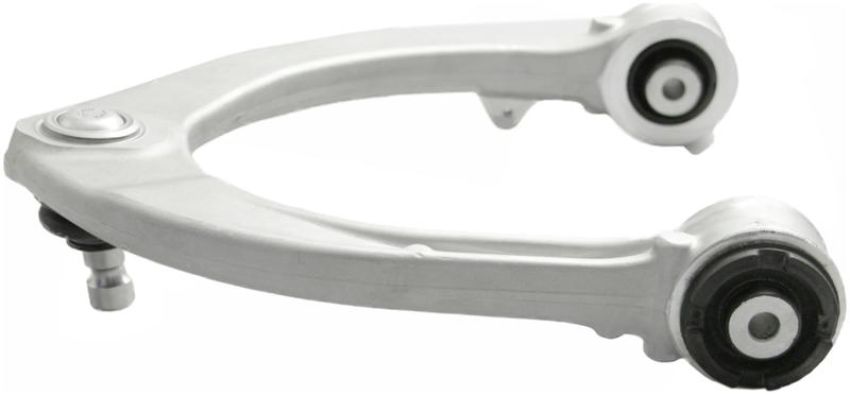 DELPHI TC3042 Control Arm and Ball Joint Assembly