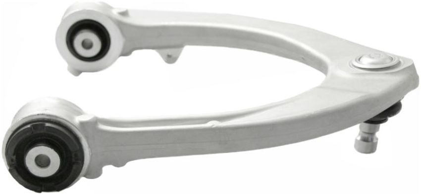 DELPHI TC3043 Control Arm and Ball Joint Assembly
