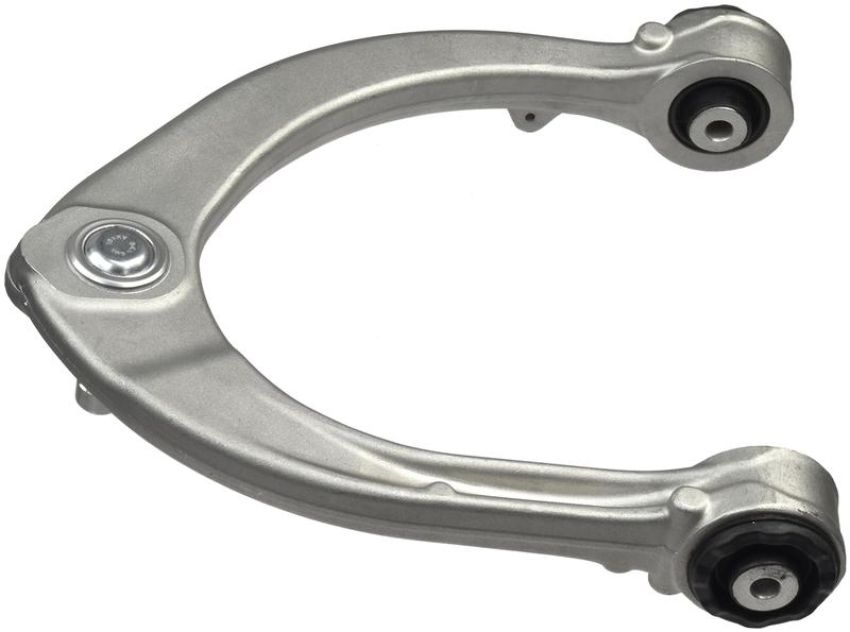 DELPHI TC3046 Control Arm and Ball Joint Assembly