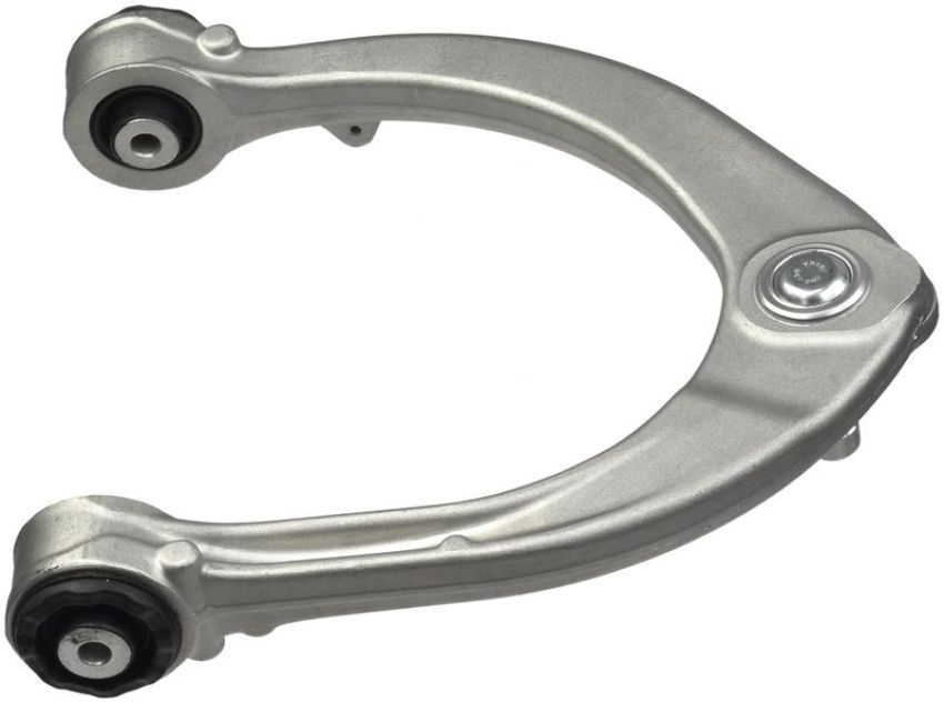 DELPHI TC3047 Control Arm and Ball Joint Assembly