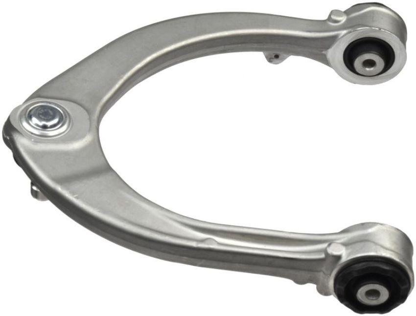DELPHI TC3048 Control Arm and Ball Joint Assembly
