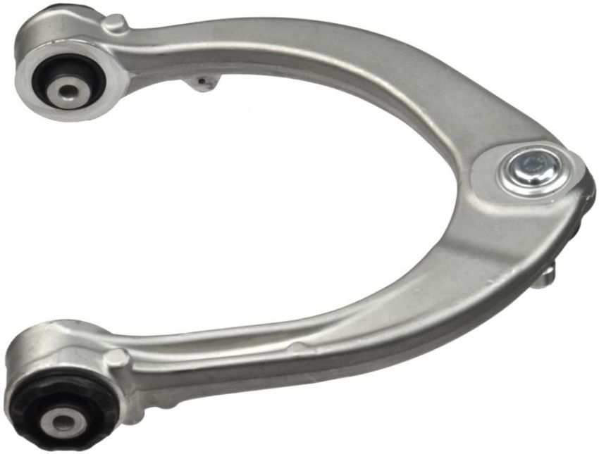 DELPHI TC3049 Control Arm and Ball Joint Assembly